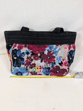 Thirty-One Small Purse